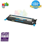 mycartouches Toner/Laser CYAN / 1 500 pages / L1-ST406C-PRO toner laser samsung  CLT-C406 cyan Compatible