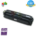 mycartouches Toner/Laser Black / 2 500 pages / L1-ST504B-PRO toner laser samsung CLT-K504 noir Compatible