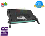 mycartouches Toner/Laser Black / 5 000 pages / L1-ST620B Toner laser samsung CLT-K5082 NOIR Compatible