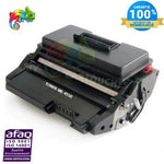 mycartouches Toner/Laser Black / 10 000 pages / L1-ST4550 Toner laser Samsung ML-D4550 NOIR Compatible