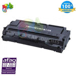 mycartouches Toner/Laser Black / 2500 pages / ML1210 Toner laser Samsung MLT 1210D noir Compatible