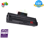 mycartouches Toner/Laser Toner Laser  Samsung MLT-D 111L Black  Compatible ( SU799A )