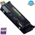 mycartouches Toner/Laser BLACK / 5 000 pages / 204L Toner Laser Samsung MLT-D204L NOIR Compatible