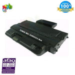 mycartouches Toner/Laser Black / 5 000 pages / ml2855 Toner laser Samsung MLT-D2092  Compatible