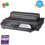 mycartouches Toner/Laser Black / 8 000 pages / L1-ST5530 toner laser Samsung SCX-5530B NOIR Compatible