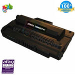 mycartouches Toner/Laser Toner Laser XEROX 3150 Noir 109R00747 Compatible