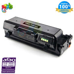 mycartouches Toner/Laser Toner Laser XEROX 3335 Noir 106R03622 Compatible