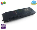 mycartouches Toner/Laser Toner Laser XEROX 400 Noir 106R03528 Compatible