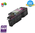 mycartouches Toner/Laser Toner Laser XEROX 6000 Magenta 106R01628 Compatible
