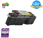 mycartouches Toner/Laser yellow / 1 000 pages / 6020Y, 106R02759 toner laser Xerox 6020 jaune compatible