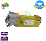mycartouches Toner/Laser yellow / 1 900 pages / 6130Y,106R01281, 106R01285 toner laser Xerox 6130 YELLOW compatible