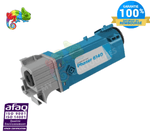 mycartouches Toner/Laser cyan / 2 000 pages / 6140B, 106R01480 toner laser Xerox 6140 CYAN compatible