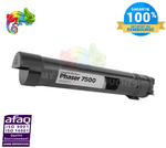 mycartouches Toner/Laser black / 19 800 pages / XT7500B, 106R01439, toner laser Xerox XT7500 noir compatible